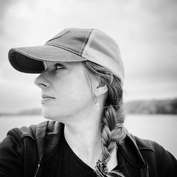 Meet your Posher, Barbara - Picture 1 of 1